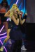 stara_dominika_virgin_09_markiza_3.jpg